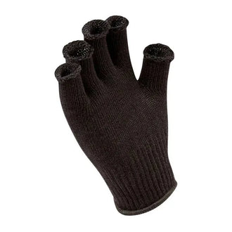 Fingerloser Handschuhe Welney