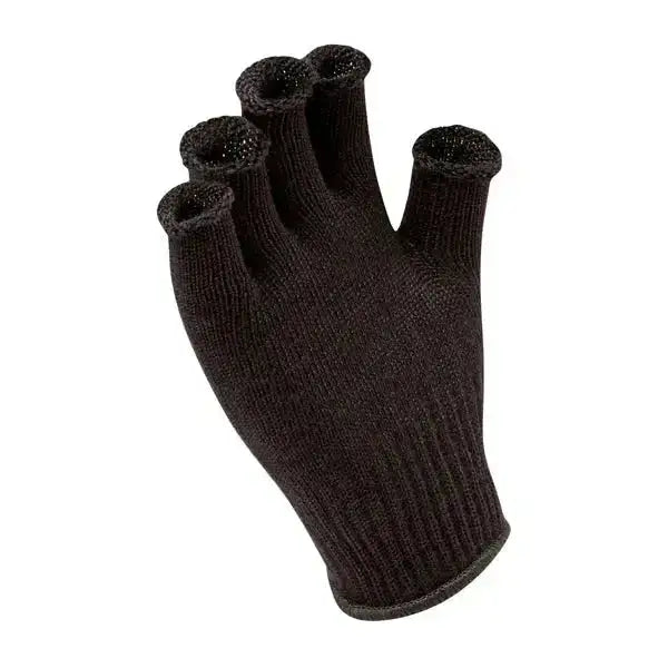 fingerloser handschuh Sealskinz Fingerloser Handschuhe Welney online kaufen