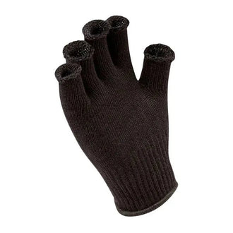 Fingerloser Handschuhe Welney