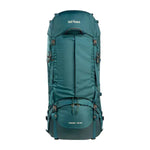 Tatonka Rucksack Yukon 70+10 - ASMC