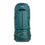 Rucksack Yukon 70+10 80 L