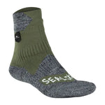 Sealskinz Socken Bircham - ASMC