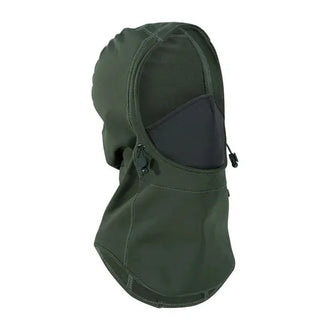 Sealskinz Kopfbedeckung Beetley Wasserfest
