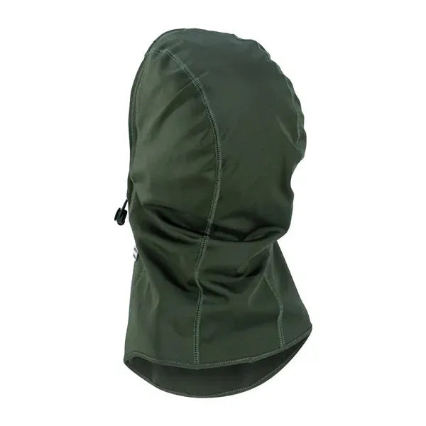 Sealskinz Sealskinz Kopfbedeckung Beetley - ASMC