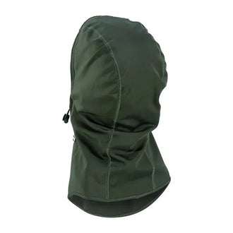 Sealskinz Kopfbedeckung Beetley Wasserfest
