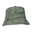 Sealskinz Sealskinz Fischerhut Lynford - ASMC
