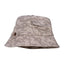 Sealskinz Sealskinz Fischerhut Lynford - ASMC