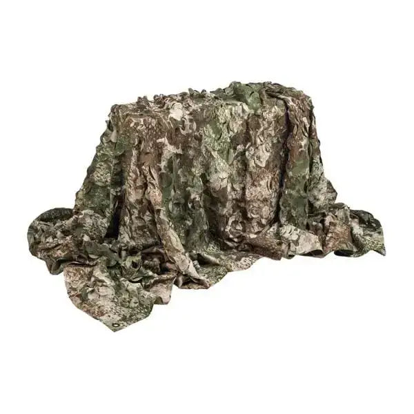 phantomleaf-nylonnetz-lasercut-1-5-x-3-meter-civ-tec-wasp-i-z3a-ansicht-1