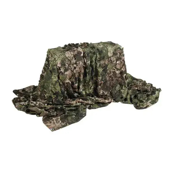 phantomleaf-nylonnetz-lasercut-1-5-x-3-meter-civ-tec-wasp-i-z3a-ansicht-2