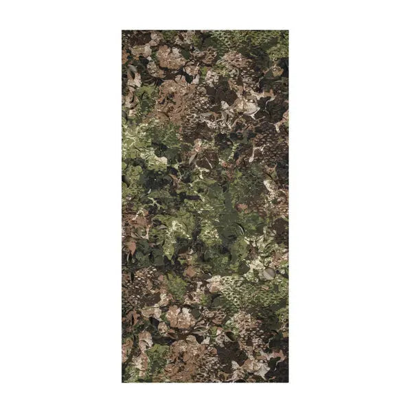 Phantomleaf Nylonnetz Lasercut 1.5 x 3 Meter CIV-TEC WASP I Z2 - ASMC