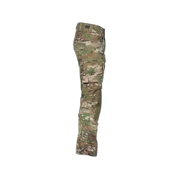 claw gear raider Clawgear Hose Raider Pant MK V ATS online kaufen