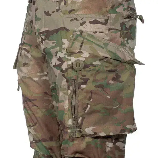 claw gear hose Clawgear Hose Raider Pant MK V ATS online kaufen