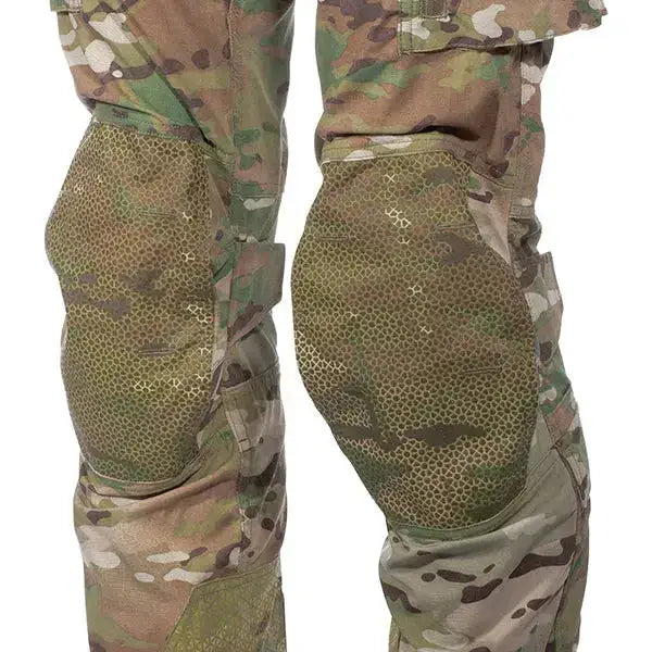 claw gear hose Clawgear Hose Raider Pant MK V ATS online kaufen