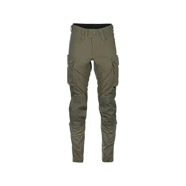 claw gear pants Clawgear Hose Raider Pant MK V ATS online kaufen