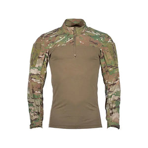 Clawgear Combat Shirt Operator MK III ATS - ASMC