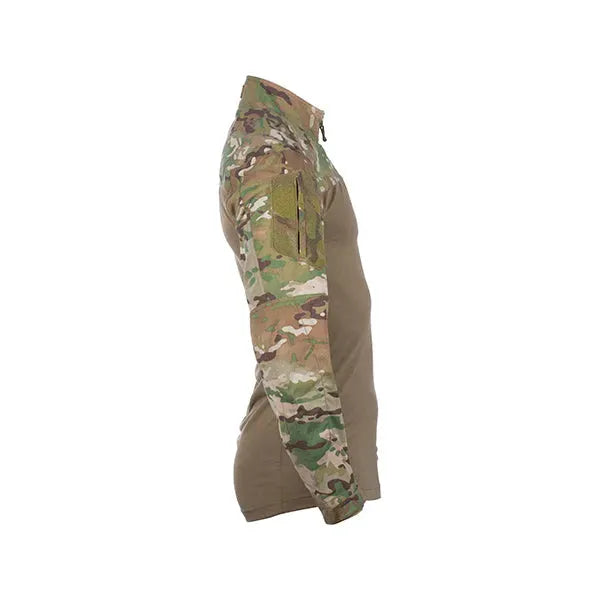 Clawgear Combat Shirt Operator MK III ATS - ASMC