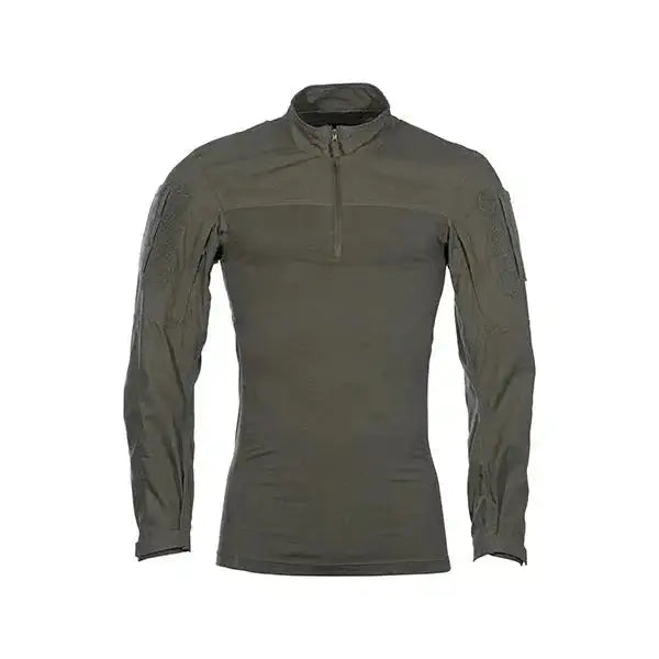 Clawgear Combat Shirt Operator MK III ATS online kaufen
