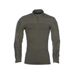 Combat Shirt Operator MK III ATS