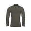 Combat Shirt Operator MK III ATS