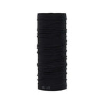 Halstuch Merino Seamless Long