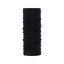 Halstuch Merino Seamless Long