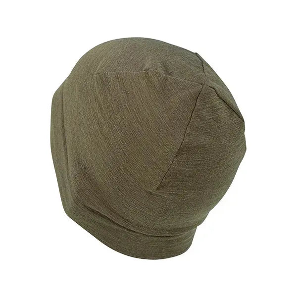 Clawgear Beanie Merino Seamless - ASMC