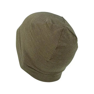 Beanie Merino Seamless
