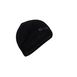 Clawgear Beanie Merino Seamless - ASMC