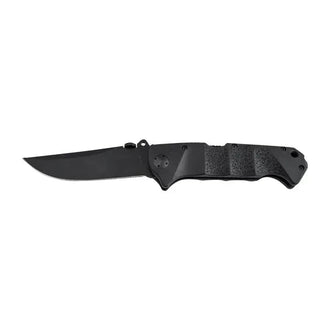 Taschenmesser RBB 2.0 schwarz