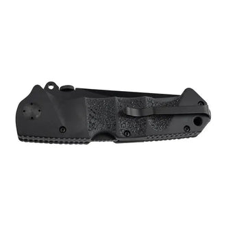 Taschenmesser RBB 2.0 schwarz