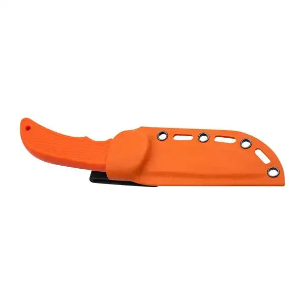 magnum-messer-magnum-messer-hl-fixed-universal-droppoint-orange-ansicht-3