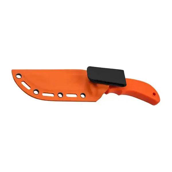 magnum-messer-magnum-messer-hl-fixed-universal-droppoint-orange-ansicht-4