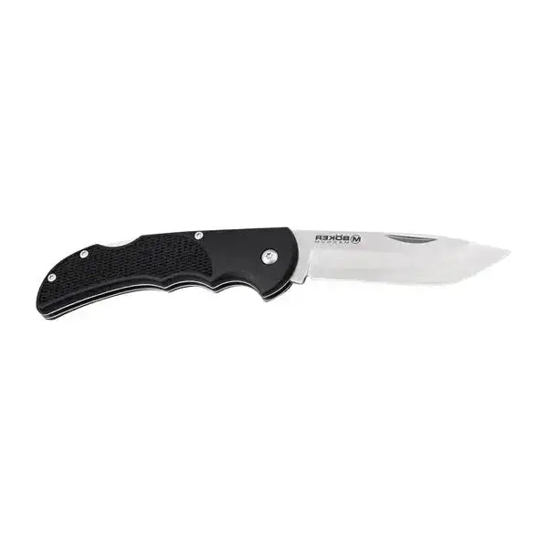 boeker-magnum-taschenmesser-hl-single-pocket-knife-schwarz-ansicht-2