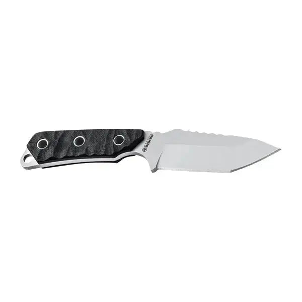 magnum-messer-magnum-messer-survival-neckup-schwarz-ansicht-1