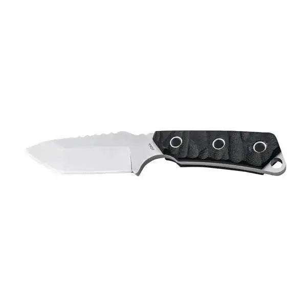 magnum-messer-magnum-messer-survival-neckup-schwarz-ansicht-2