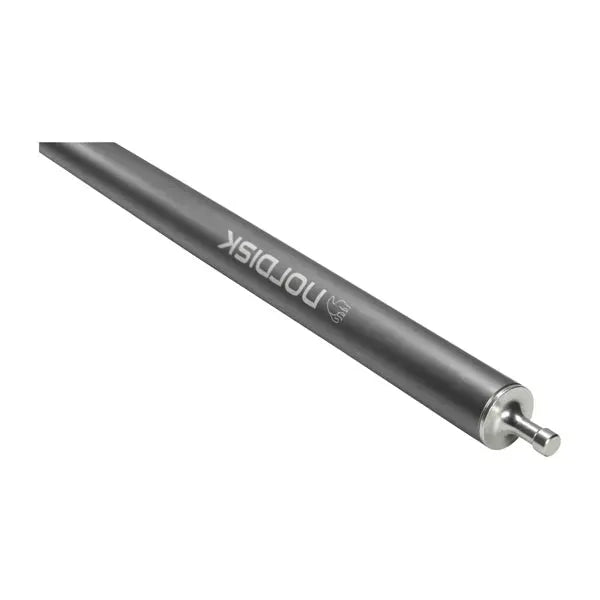 Nordisk Zeltstange Extendable Pole 202-232 cm - ASMC