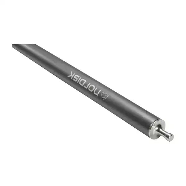nordisk-zeltstange-extendable-pole-202-232-cm-ansicht-2