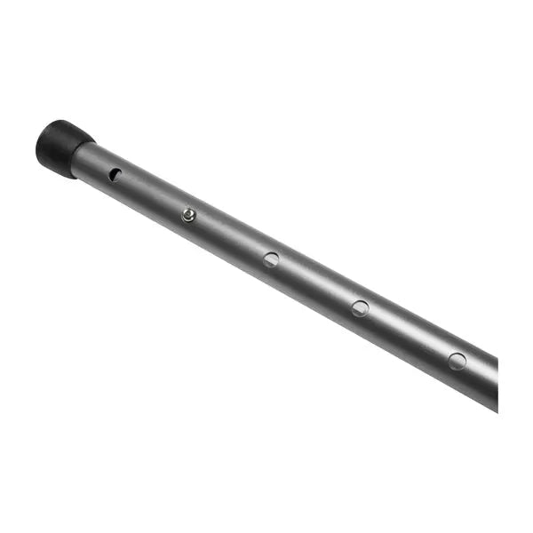 Nordisk Zeltstange Extendable Pole 202-232 cm - ASMC