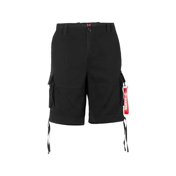 Hanta Shorts Chaim - ASMC