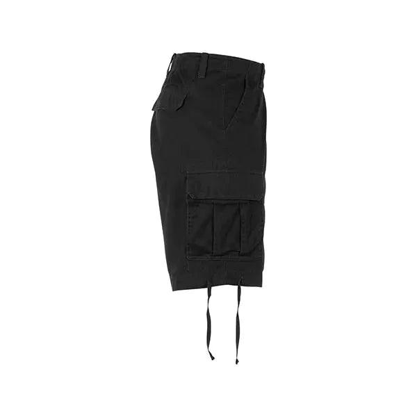 Hanta Shorts Chaim - ASMC