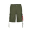 Shorts Chaim