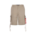 Hanta Shorts Chaim - ASMC