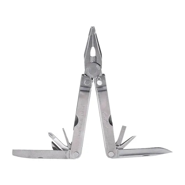 Multitool PST Heritage Tool - Limited Edition