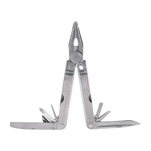 Multitool PST Heritage Tool - Limited Edition