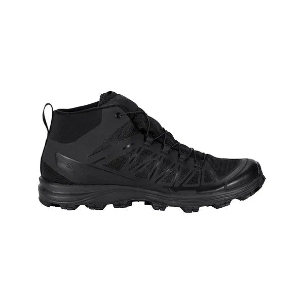 Salomon Schuhe Speed Assault 2 GTX - ASMC