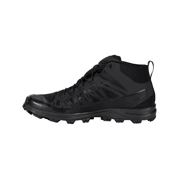 Salomon Schuhe Speed Assault 2 GTX - ASMC