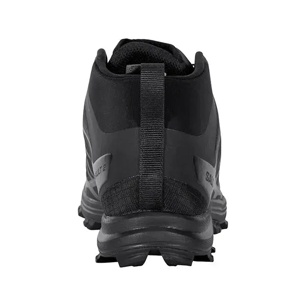 Salomon Schuhe Speed Assault 2 GTX - ASMC