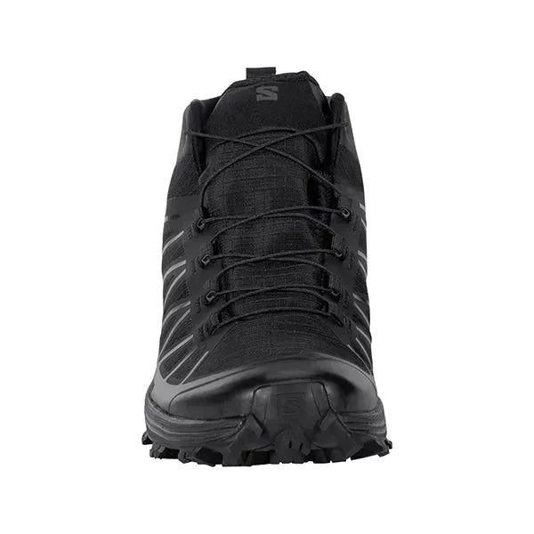 Salomon Schuhe Speed Assault 2 GTX - ASMC