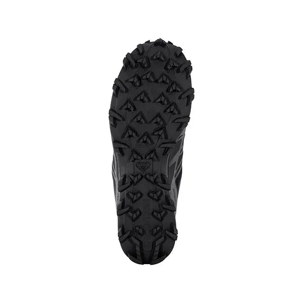 Salomon Schuhe Speed Assault 2 GTX - ASMC