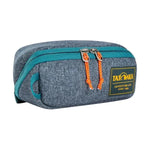 Tatonka Kulturbeutel Square Zip Pouch S - ASMC